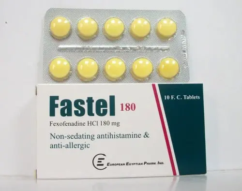 Fastel tablets jpg