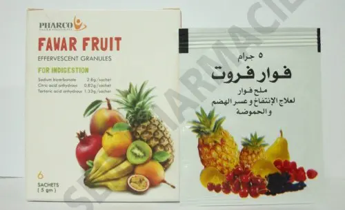 Fawar Fruit Eff jpg