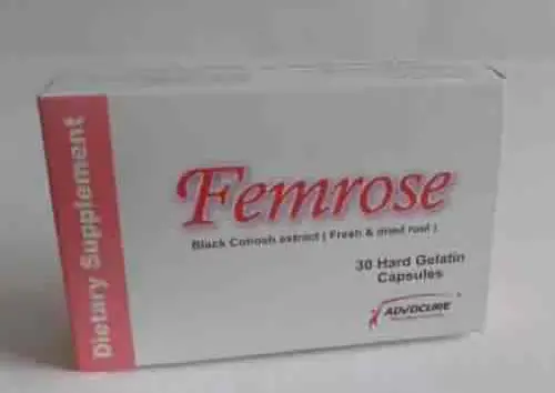 FemRose Capsules jpg