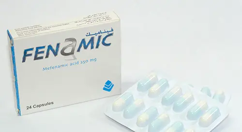 Fenamic Capsules jpg