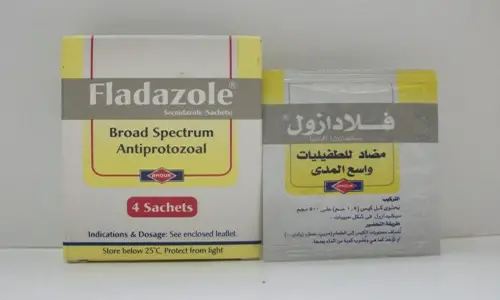 Fladazole Sachets jpg