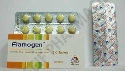 Flamogen Tablets jpg