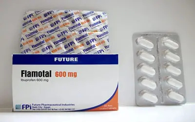 Flamotal Tablets jpg