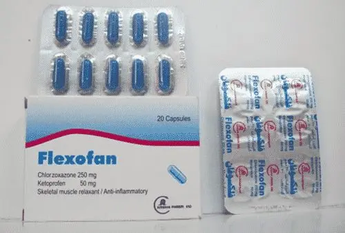 Flexofan Capsules jpg