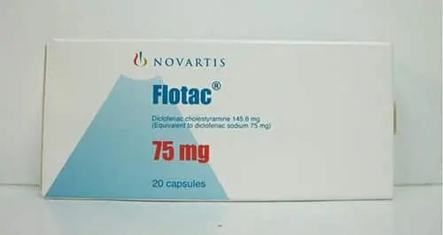 Flotac Capsules jpg