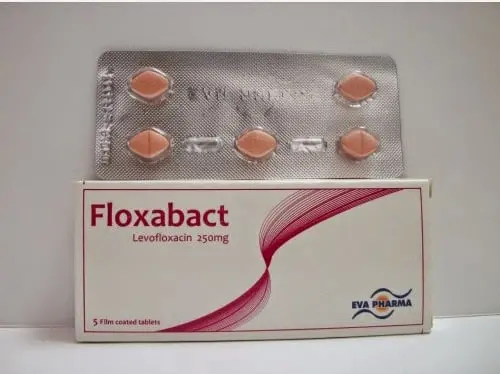 Floxabact Tablets jpg