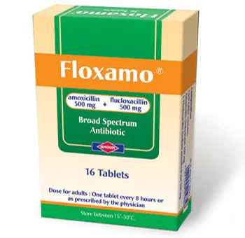 Floxamo Tablets jpg