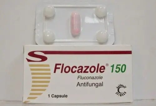 Flucazole Capsules jpg