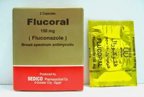 Flucoral Capsules jpg