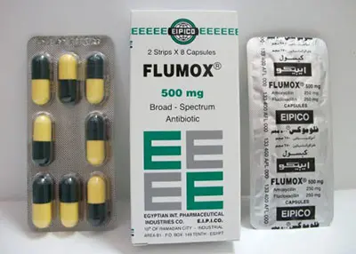 Flumox Capsules jpg