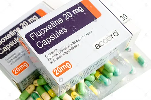 Fluoxetine Capsules jpg