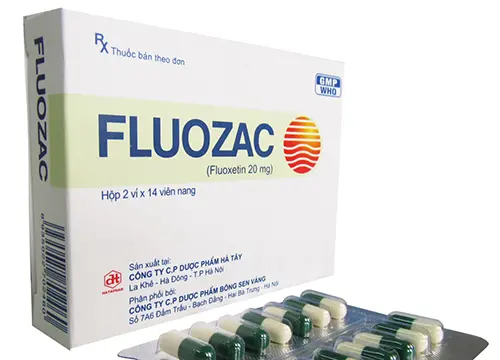 Fluozac Capsules jpg