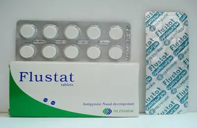 Flustat Tablets jpg