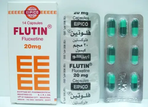 Flutin Capsules jpg