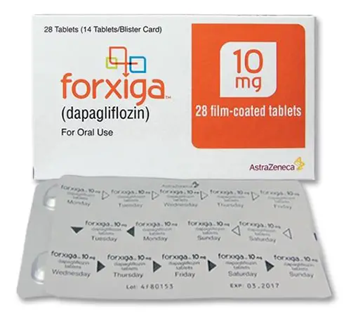 Forxiga 10 mg jpg