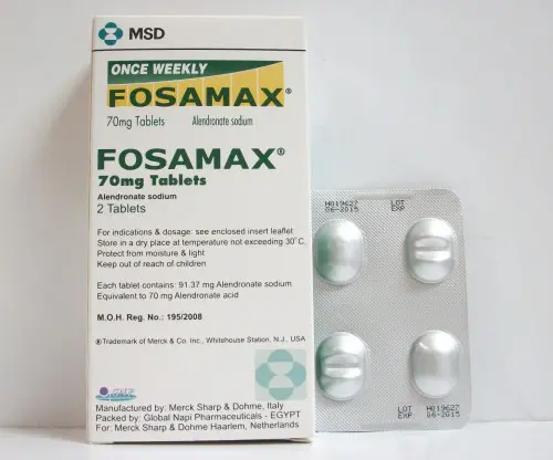 Fosamax Tablets jpg