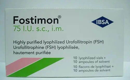 Fostimon Injection jpg