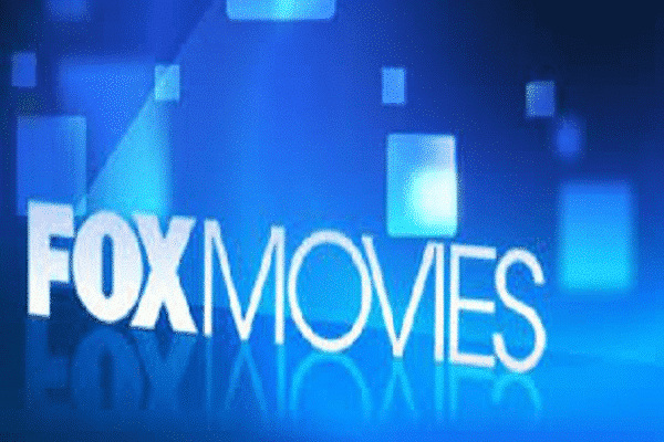 Fox Movies Middle East TV