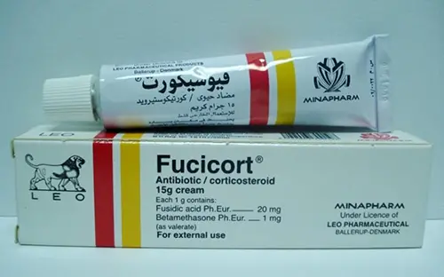 Fucicort Cream jpg