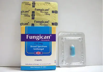 Fungican Capsules jpg