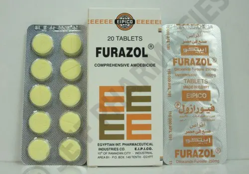 Furazol Tablets jpg