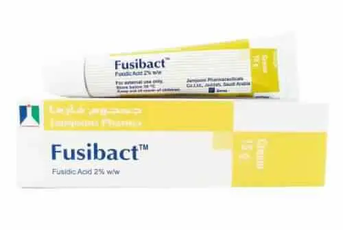 Fusibact Cream jpg