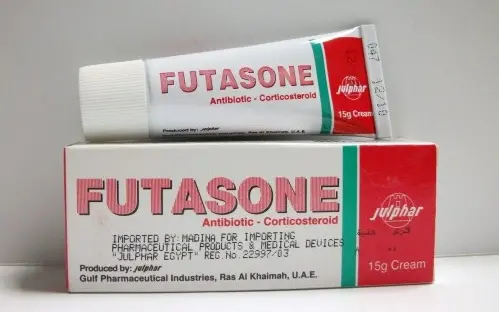 Futasone Cream jpg