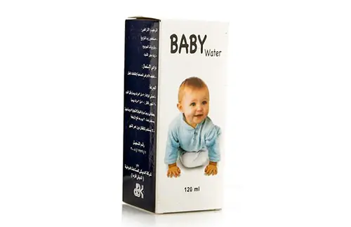 GRIPE BABY WATER 120 ML jpg