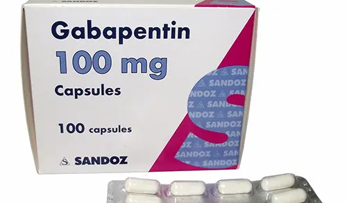 Gabapentin Tablets jpg