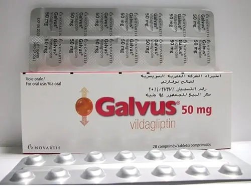 Galvus Tablets jpg