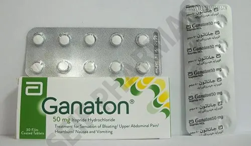 Ganaton Tablets jpg