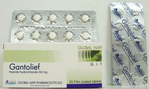 Gantolief Tablets jpg