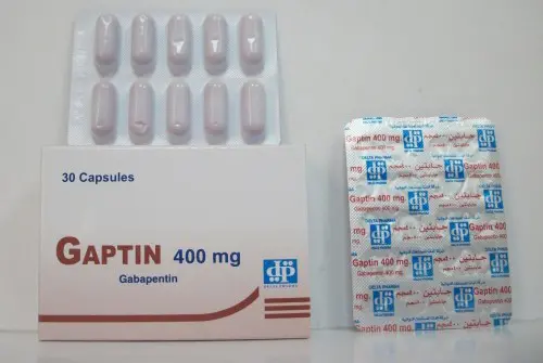 Gaptin Capsules jpg