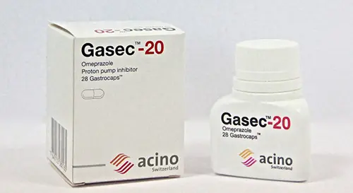 Gasec Capsules jpg