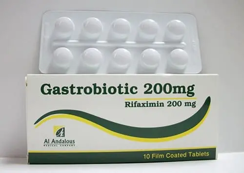 Gastrobiotic Tablets jpg