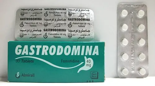 Gastrodomina Tablets jpg