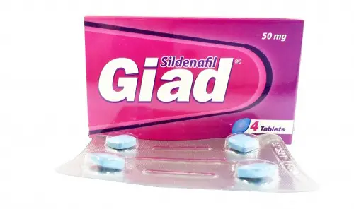 Giad Tablets jpg