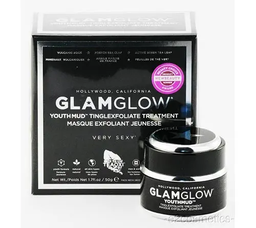 Glam Glow jpg