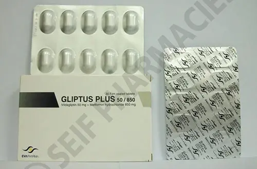 Gliptus Plus Tablets jpg