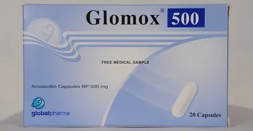 Glomox jpg