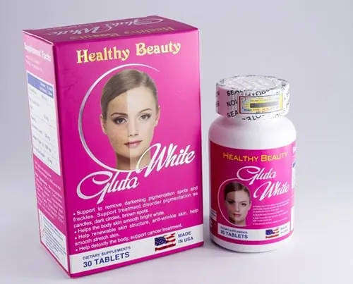 Gluta white tablets jpg