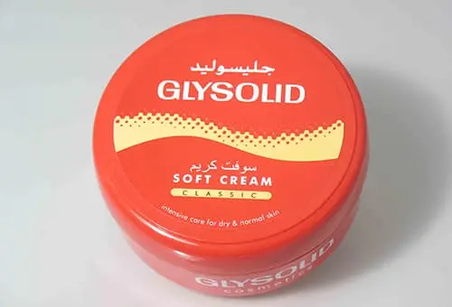 Glysolid Cream jpg