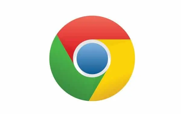 Google Chrome jpg