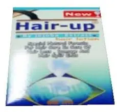 Hair Up Lotion jpg