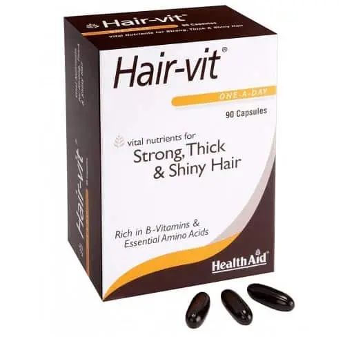 Hair vit Capsules jpg