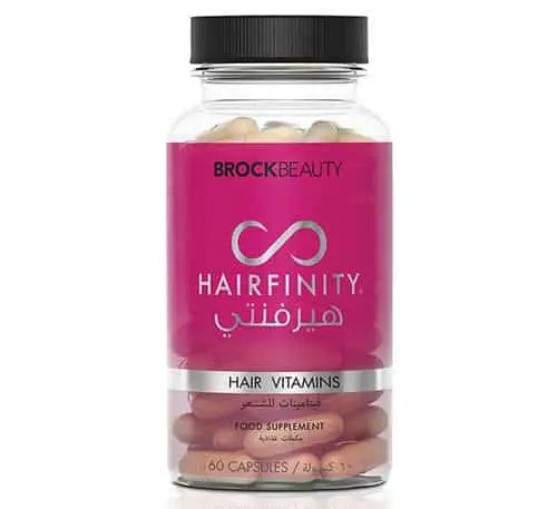 Hairfinity Capsules jpg