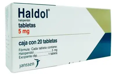 Haldol Tablets jpg