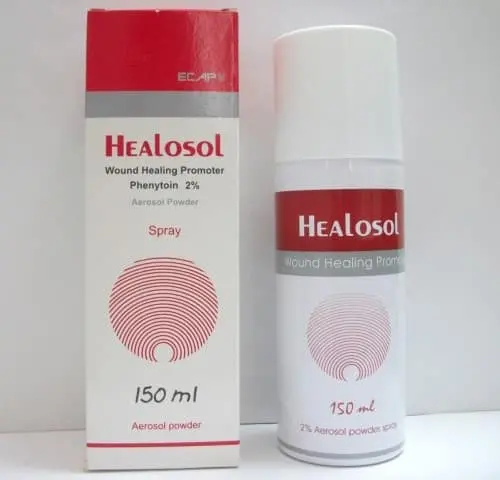 Healosol Spray jpg