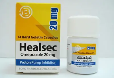 Healsec Capsules jpg