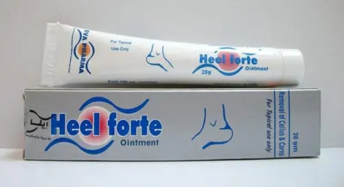 Heel Forte Cream jpg